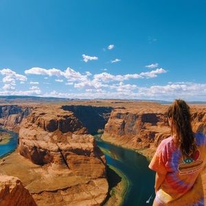 Meet your Posher, Marley